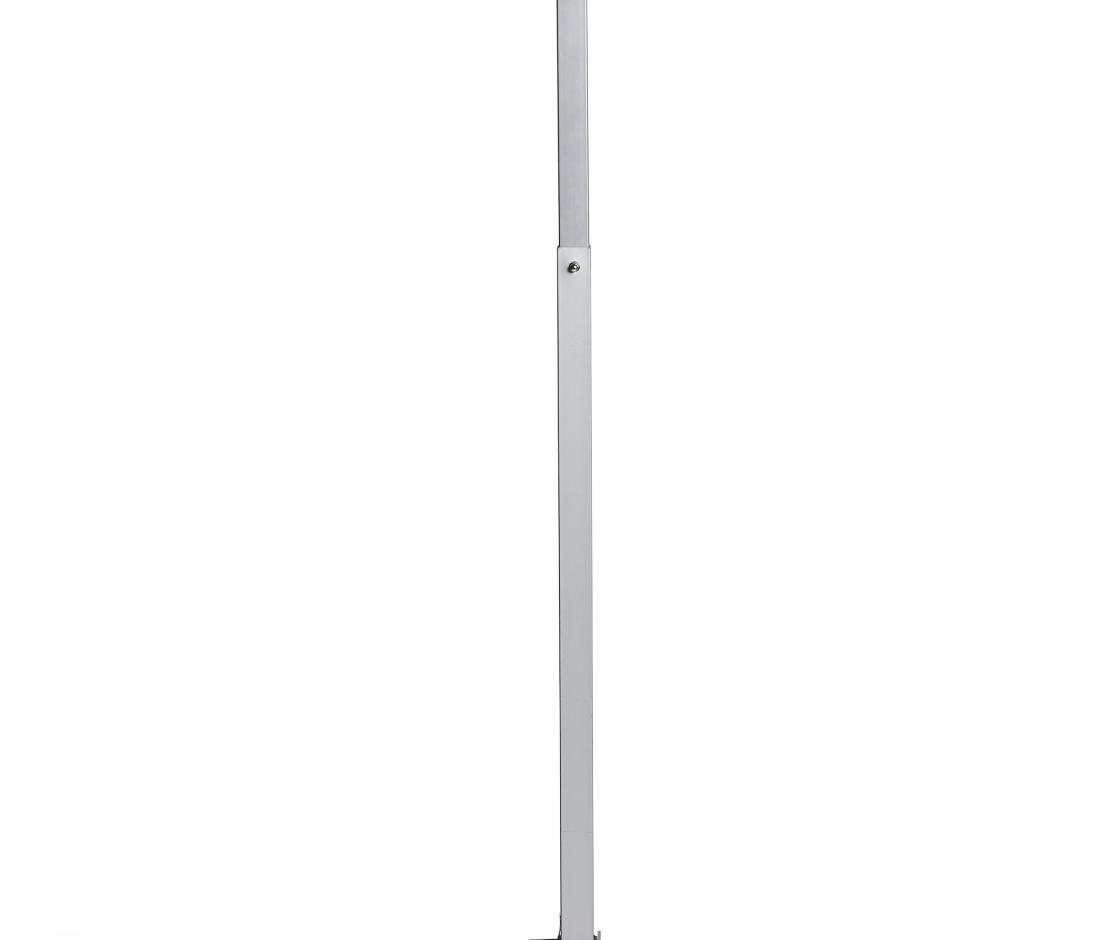Toppaal AluHexPRO - 5x5
