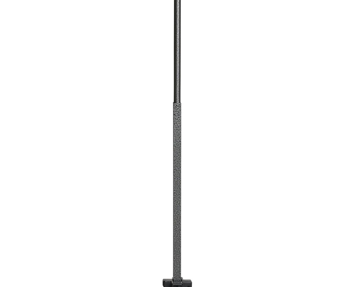 Toppaal Premium - 2x3