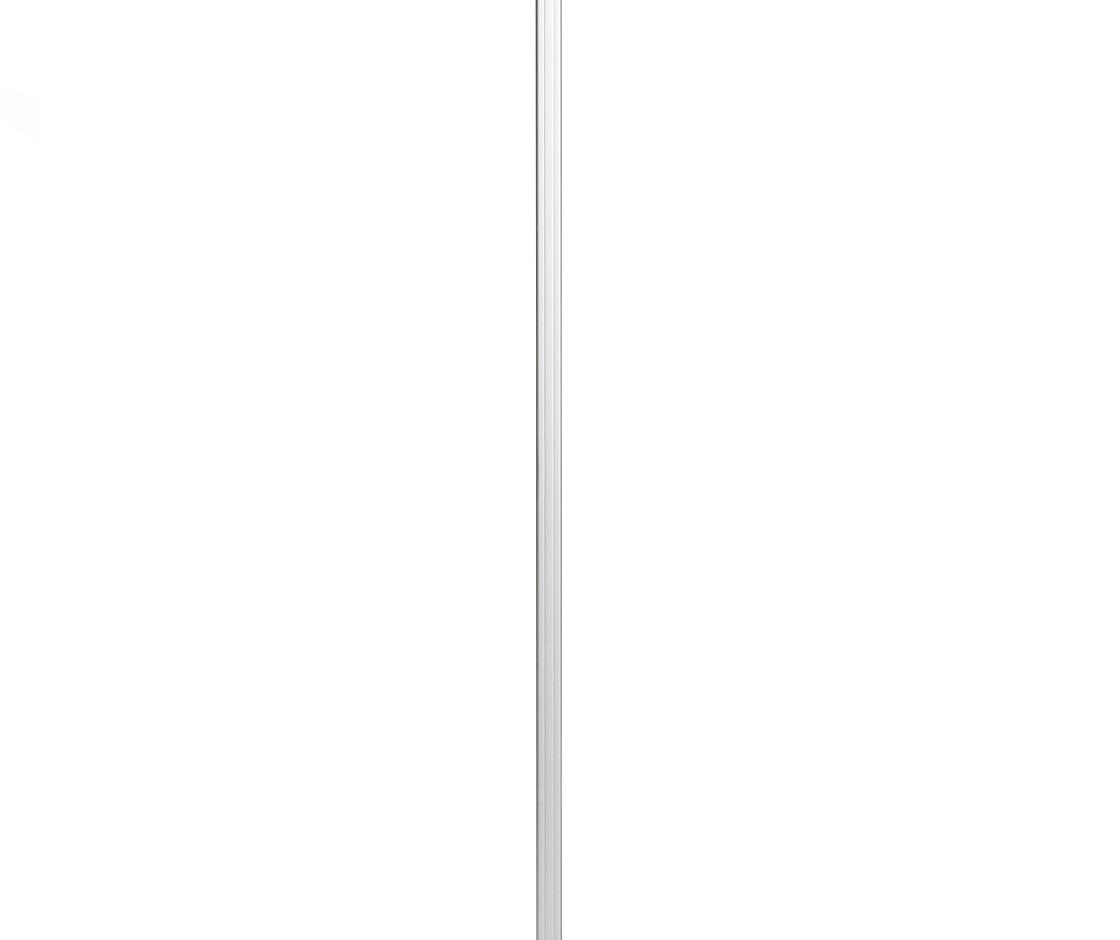 Toppaal Premium AluHex - 4x4 4x6 4x8