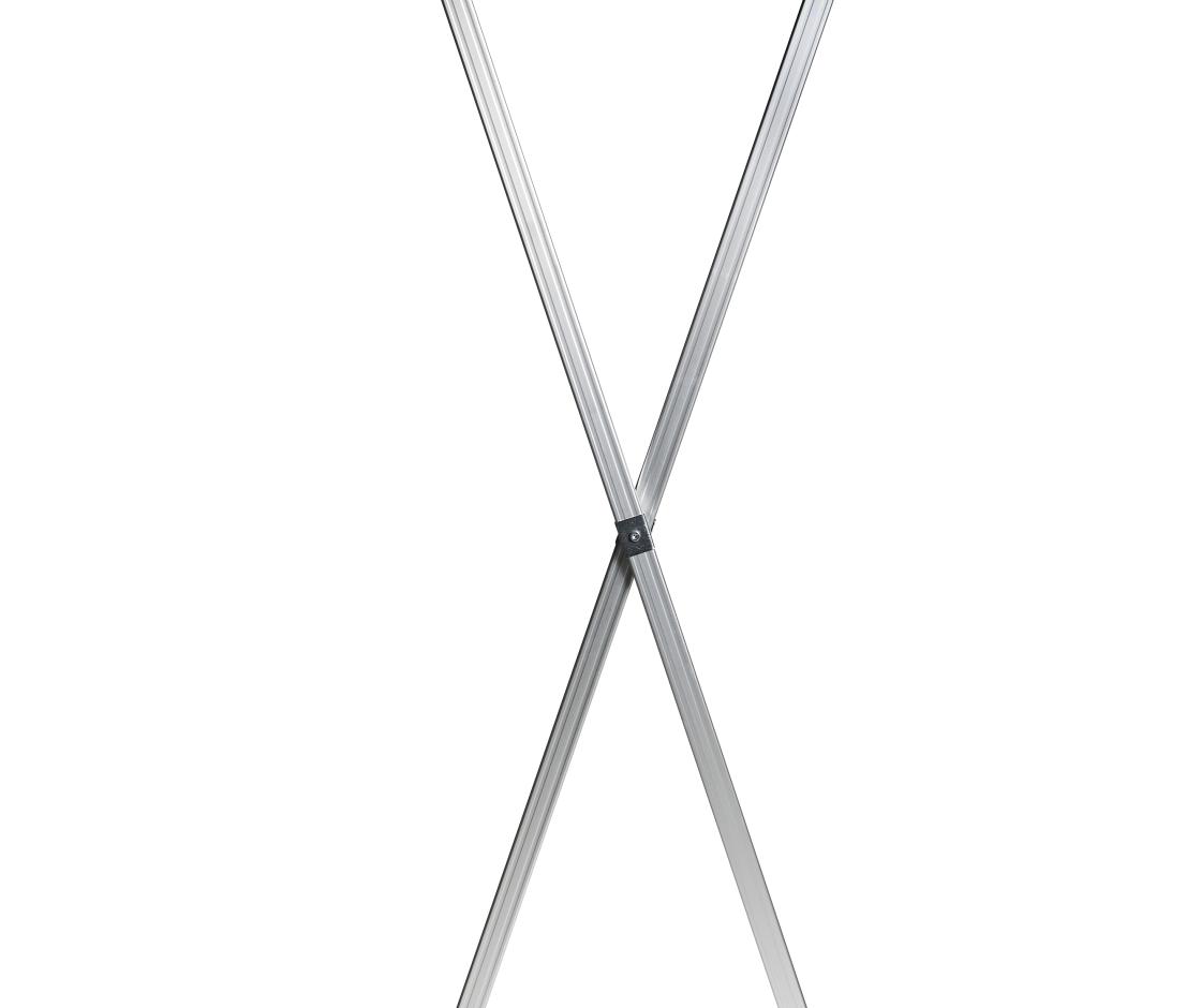 Schaar AluHexPRO 190cm - 4x4 4x8