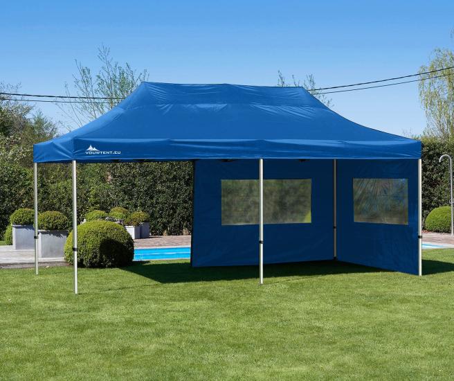 3x6-Premium-AluHex-blauw
