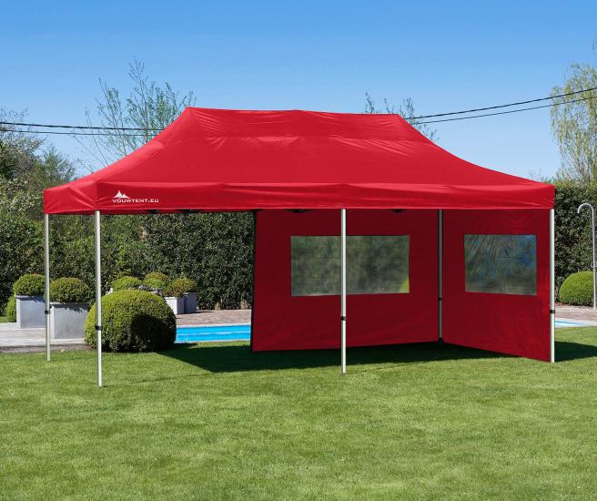 3x6-Premium-AluHex-rood